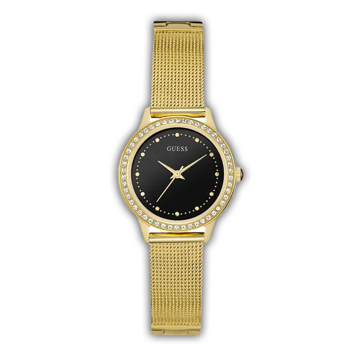 Montre Analogique Quartz