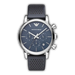 Montre Chronograph EA
