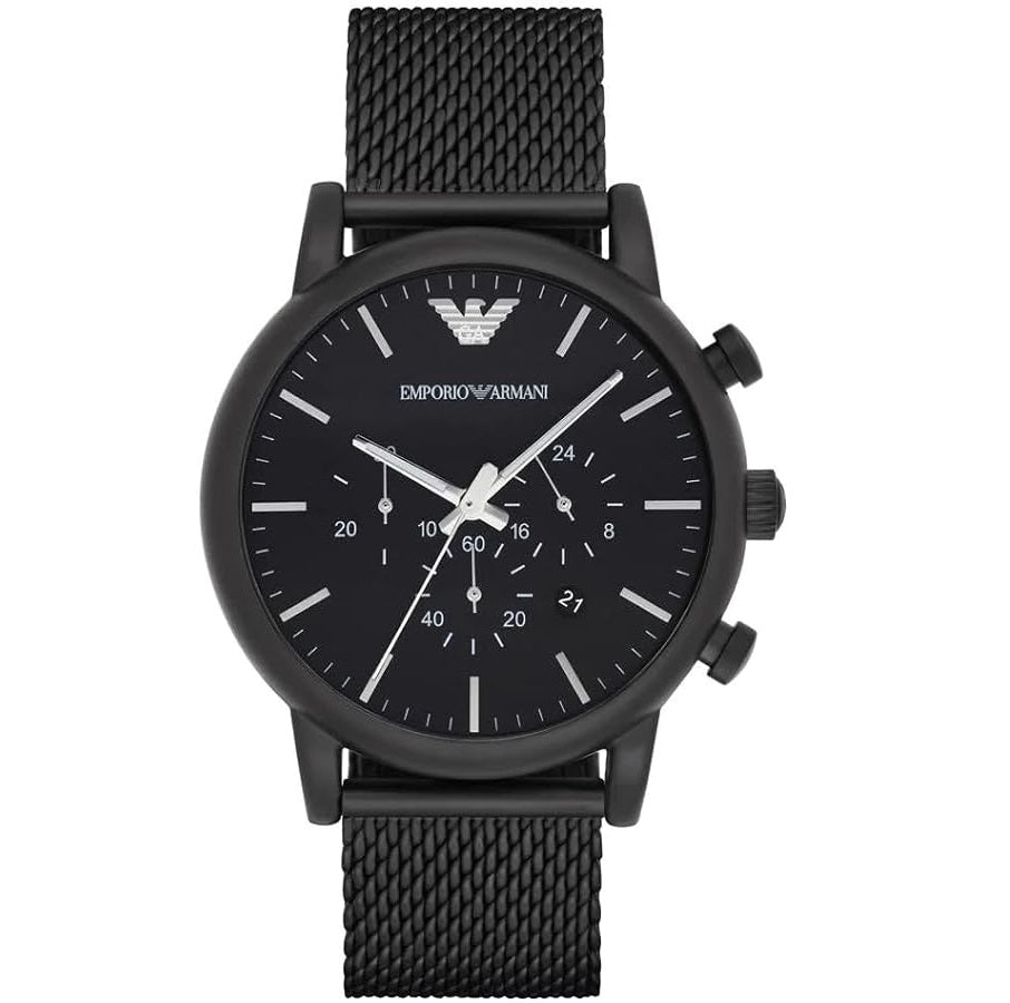 Emporio Armani