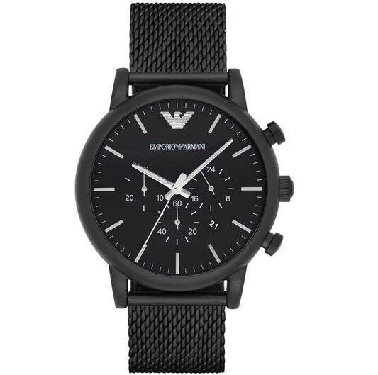 Emporio Armani