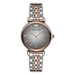 Montre  Analogique EA Quartz