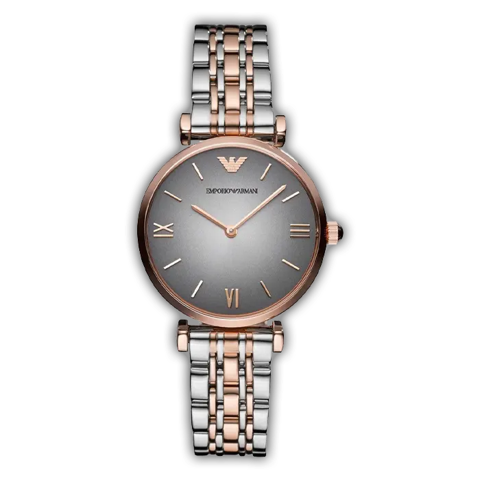 Montre  Analogique EA Quartz