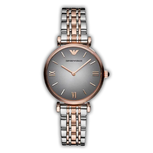 Montre  Analogique EA Quartz