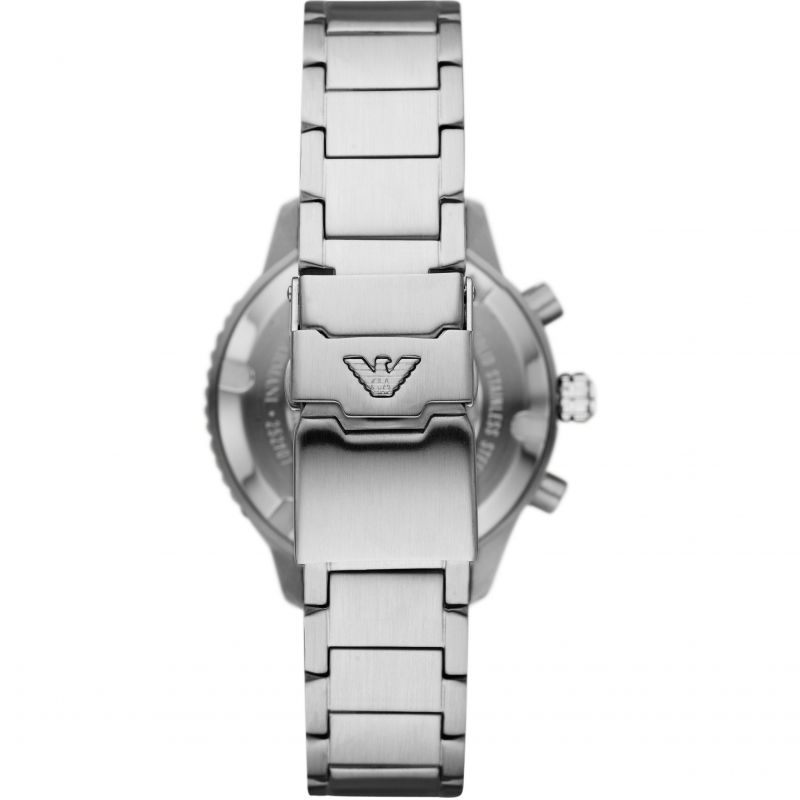Montre Homme Armani