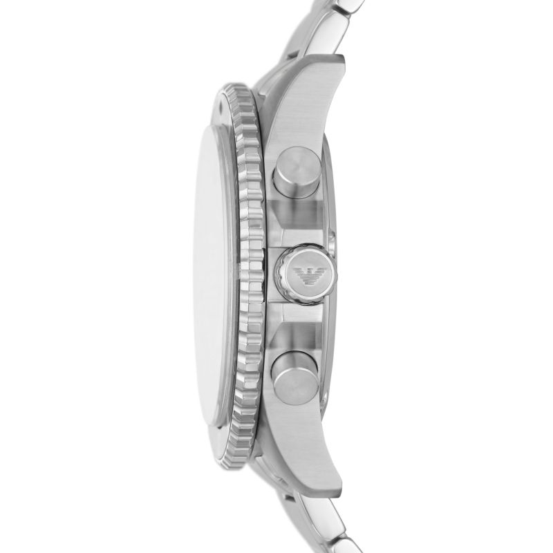 Montre Homme Armani