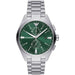 Montre Homme Armani