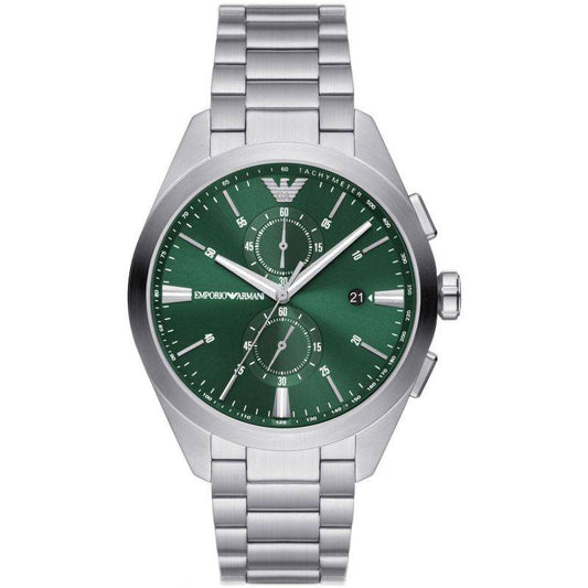 Montre Homme Armani