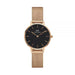 Montre Daniel Wellington