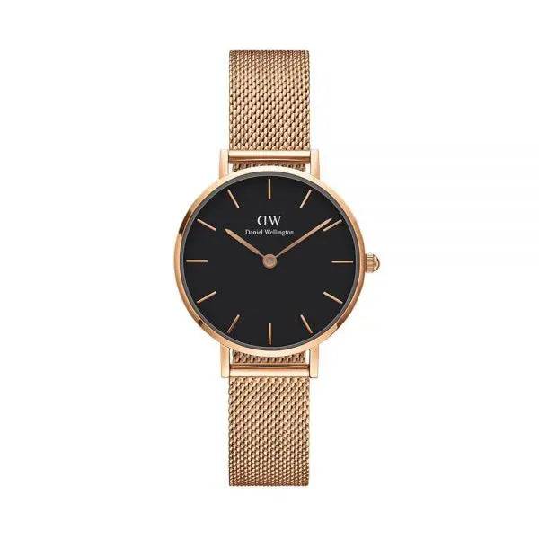 Montre Daniel Wellington