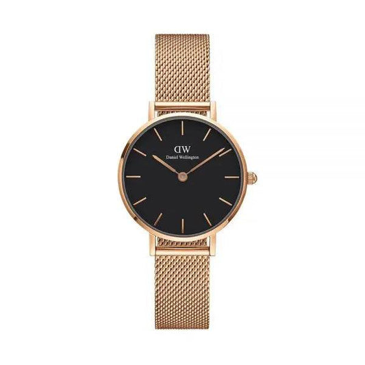 Montre Daniel Wellington