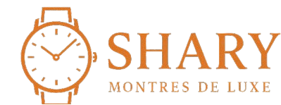 Shary Vip
