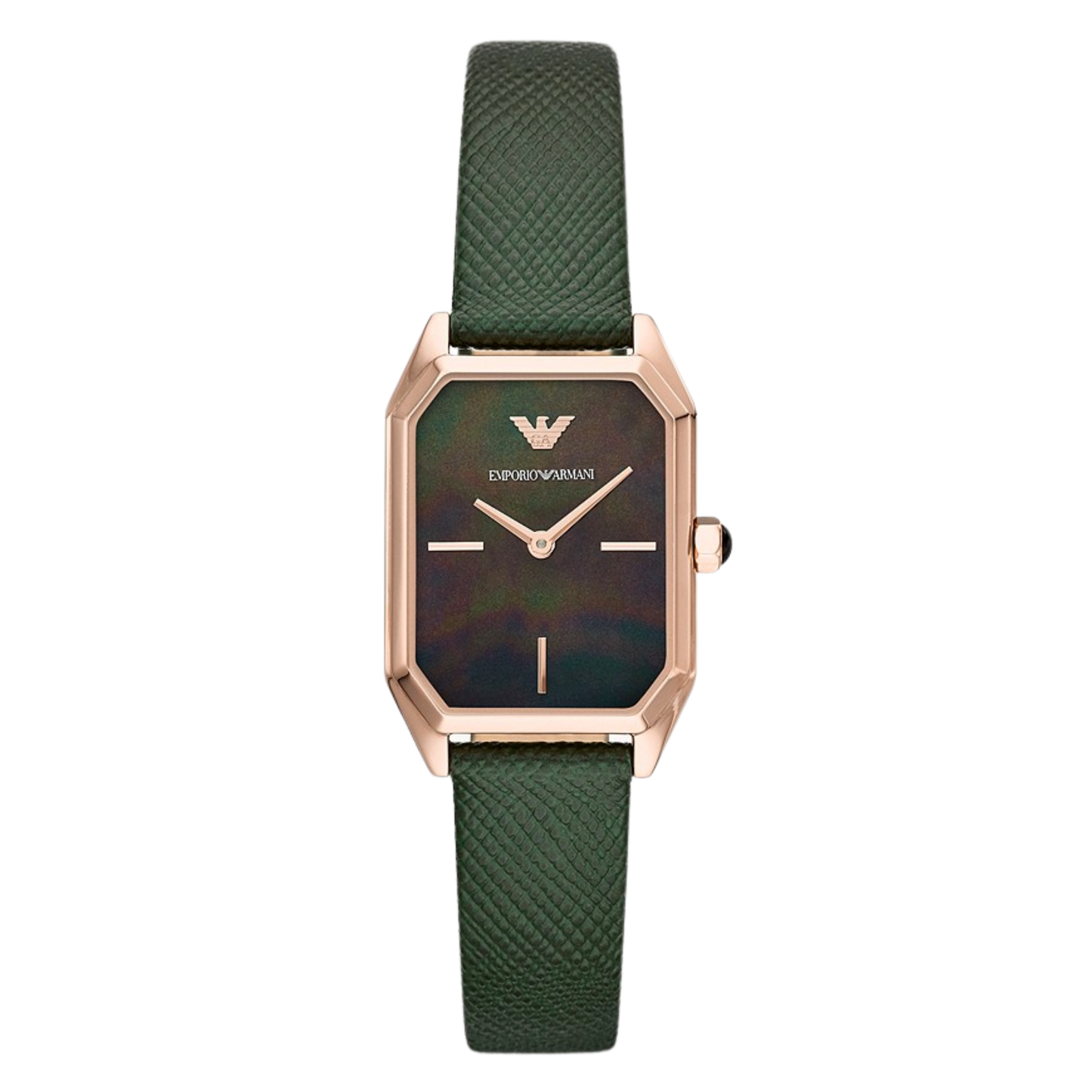 Montre  EA Gioia