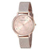 Montre Emporio Armani