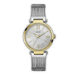 Montre Femme Soho GS
