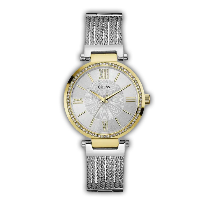 Montre Femme Soho GS