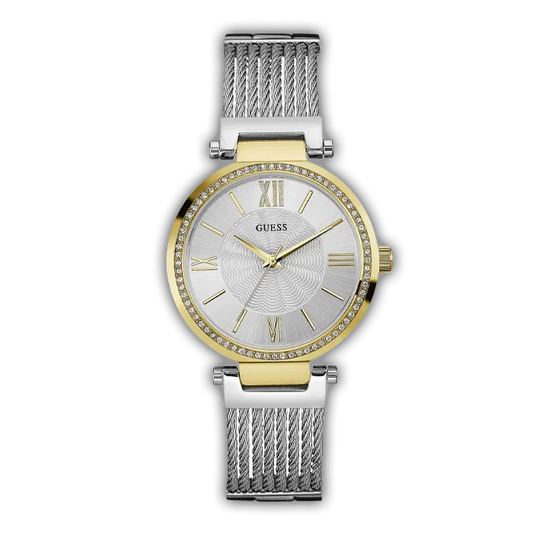 Montre Femme Soho GS