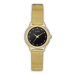 Montre Analogique Quartz