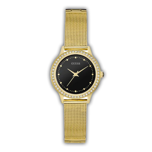 Montre Analogique Quartz