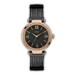 Montre Analogique Quartz