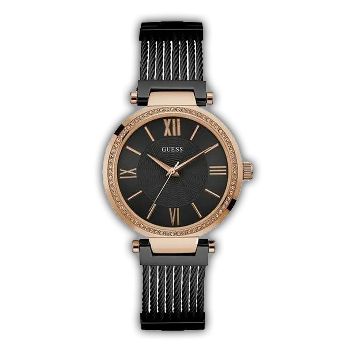 Montre Analogique Quartz