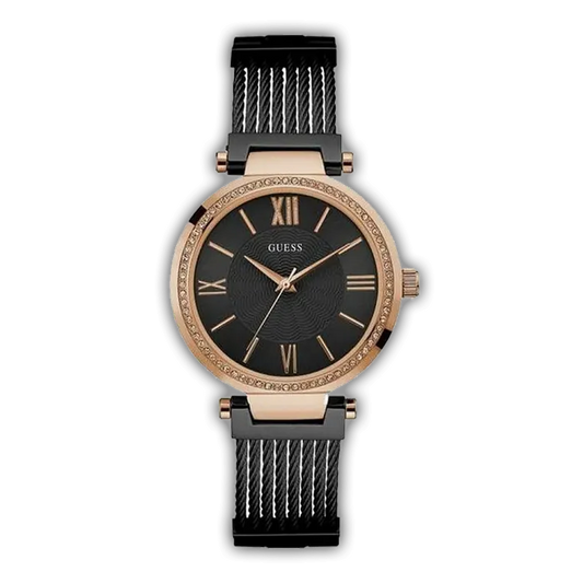 Montre Analogique Quartz