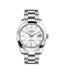 Rolex Oyster II Blanc